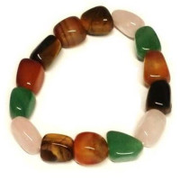 {
  "text": "balance bracelet – stones"
}