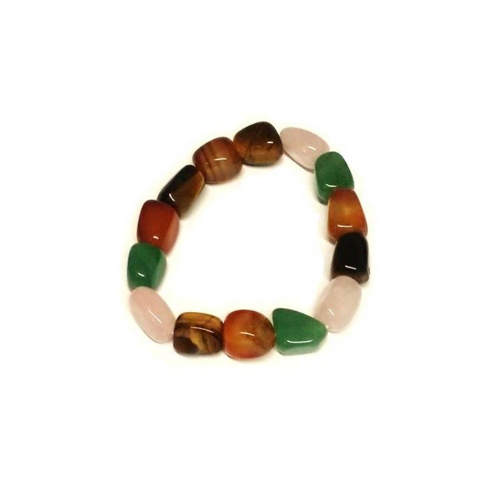 {
  "text": "balance bracelet – stones"
}