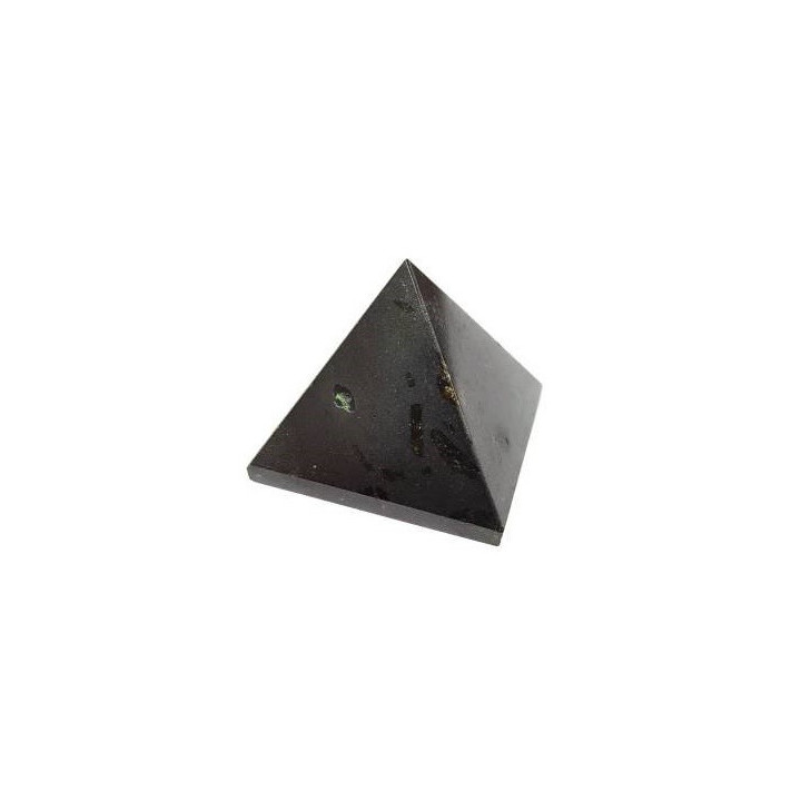 {
  "name": "black tourmaline pyramid"
}