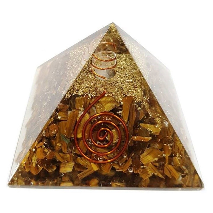 {
  "product_name": "orgonite pyramid tiger's eye – 7 x 7"
}
