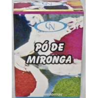 {
  "text": "repellent powder"
}