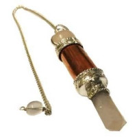 {
  "name": "Power Rod Pendulum - Pink Quartz"
}