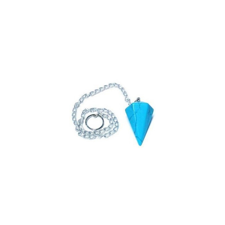 {
  "name": "Howlita Pendulum (Blue)"
}