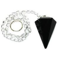 {
  "text": "onyx pendulum"
}