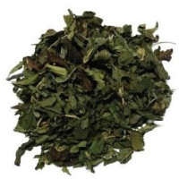 menta – folhas 50gr