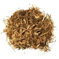 {
  "name": "colonial grass – plant 50g"
}