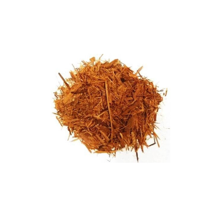 {
  "product_name": "rasped catuaba – 50gr"
}