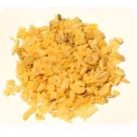 ```json
{
  "product_name": "sandalwood – resin – 50gr"
}
```