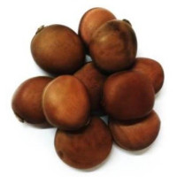 {
  "name": "bull's eye - set of 10"
}