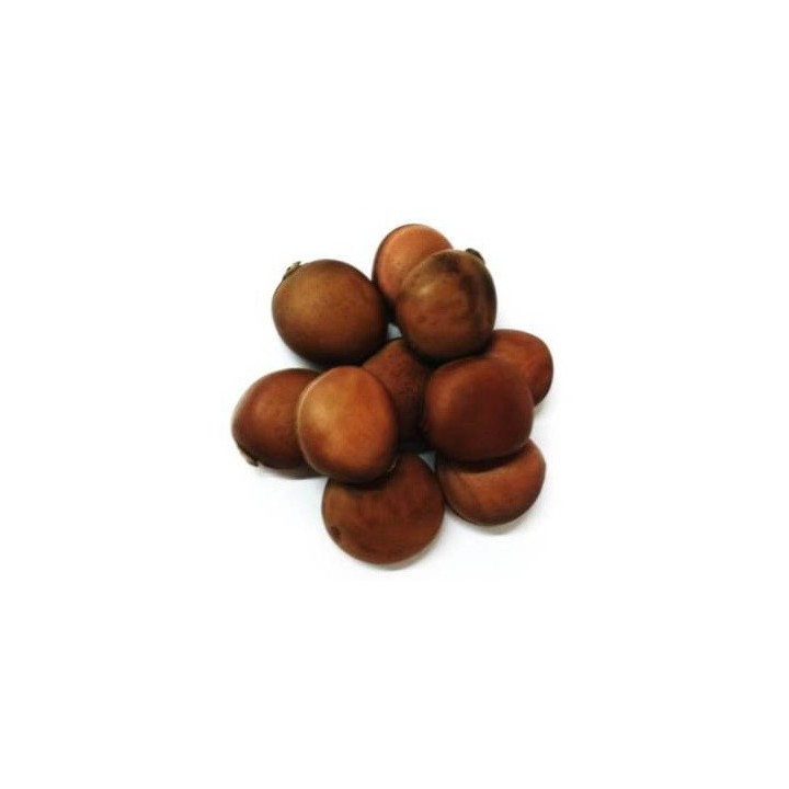 {
  "name": "bull's eye - set of 10"
}