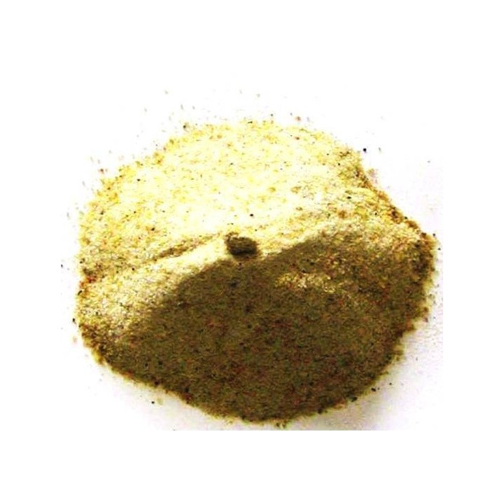 {
  "product_name": "100g Incense Powder"
}