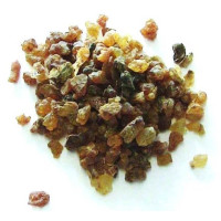 {
  "name": "frankincense grains 100gr"
}