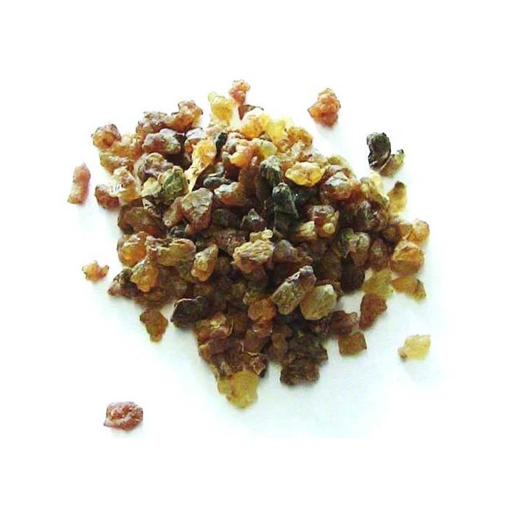 {
  "name": "frankincense grains 100gr"
}