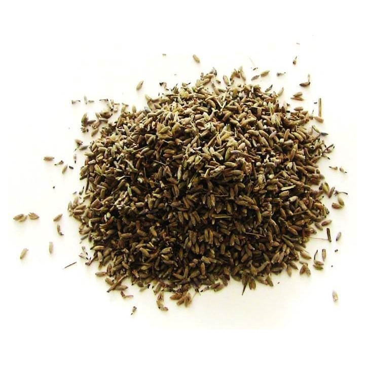 alfazema – planta 100gr