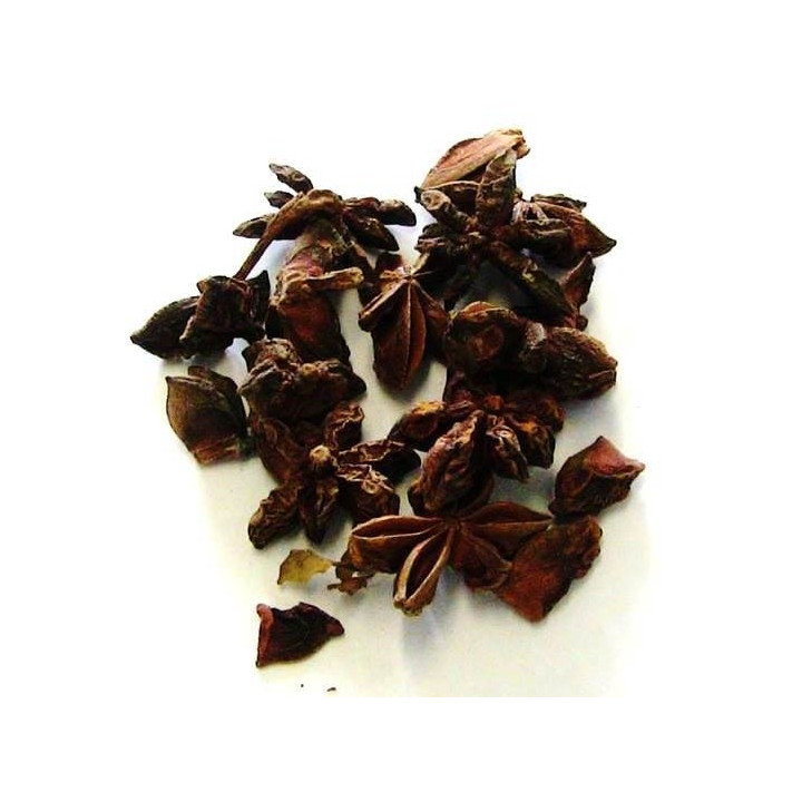 {
  "product_name": "star anise – plant 20g"
}