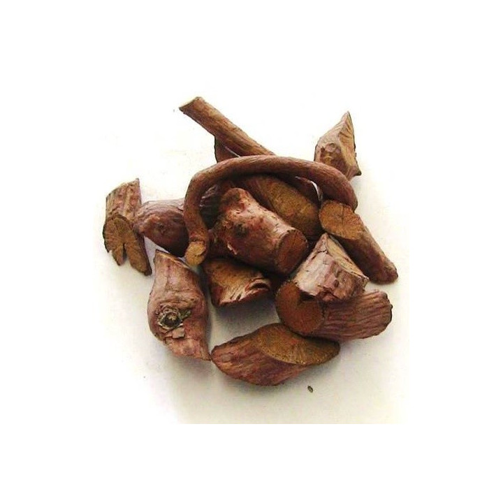 {
  "name": "caboclo vine – plant 100gr"
}