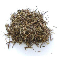 {
  "name": "St. Lucia Herb 50g"
}