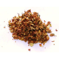 {
  "product": "jasmine – petals 30gr"
}