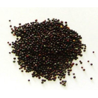 {
  "product_data": "Mustard"
}