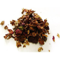 {
  "product_name": "Rose Petals"
}