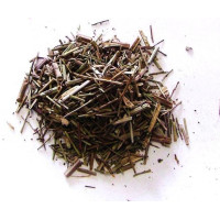 {
  "name": "vervain – plant 100gr"
}