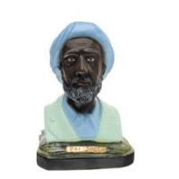 {
  "name": "velho preto – pai jacob – 20cm"
}

Note: The structure of the input is not clear as it was just a text string. Assu