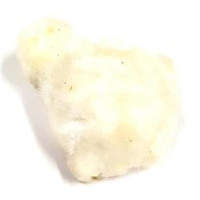 {
  "text": "okenita – media"
}