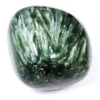 {
  "text": "serafinite – medium"
}