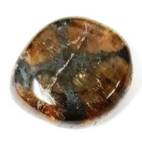 {
  "name": "quiastolita – pedra da cruz",
  "translation": "quiastolite – stone of the cross"
}