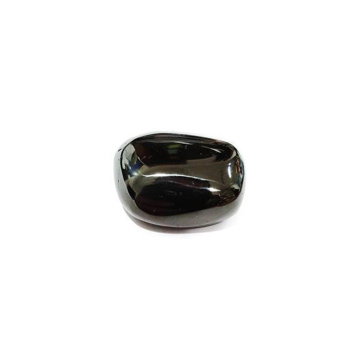 {
  "text": "shungite – large stone"
}