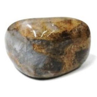 {
  "text": "pietersite – media"
}