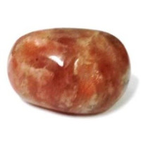 {
  "name": "sunstone - medium (natural)"
}