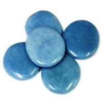 {
  "product_name": "angelita – media plana"
}