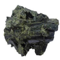 {
  "text": "epidote - raw"
}