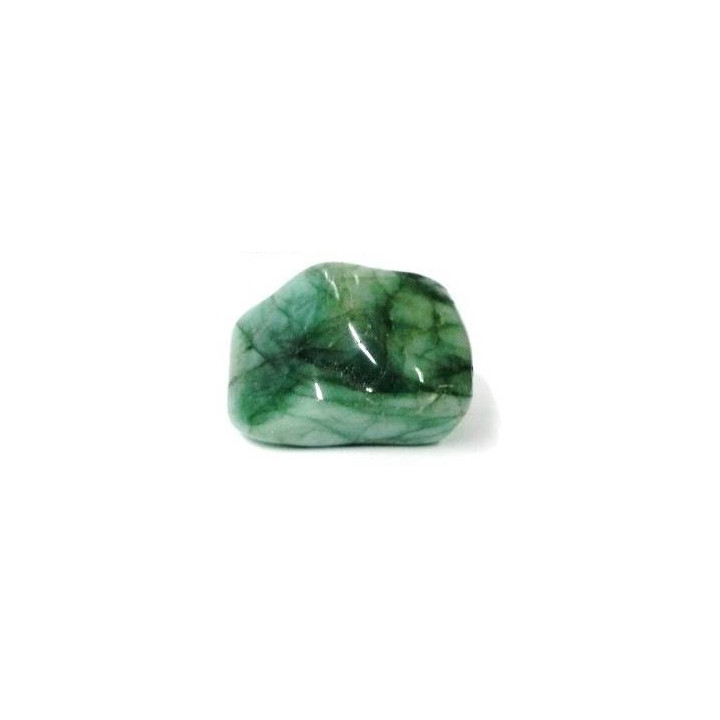{
  "name": "emerald stone – small"
}