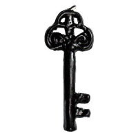 {
  "product_name": "Black Key Candle"
}