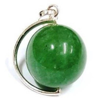 {
  "name": "green quartz pendant – ball"
}