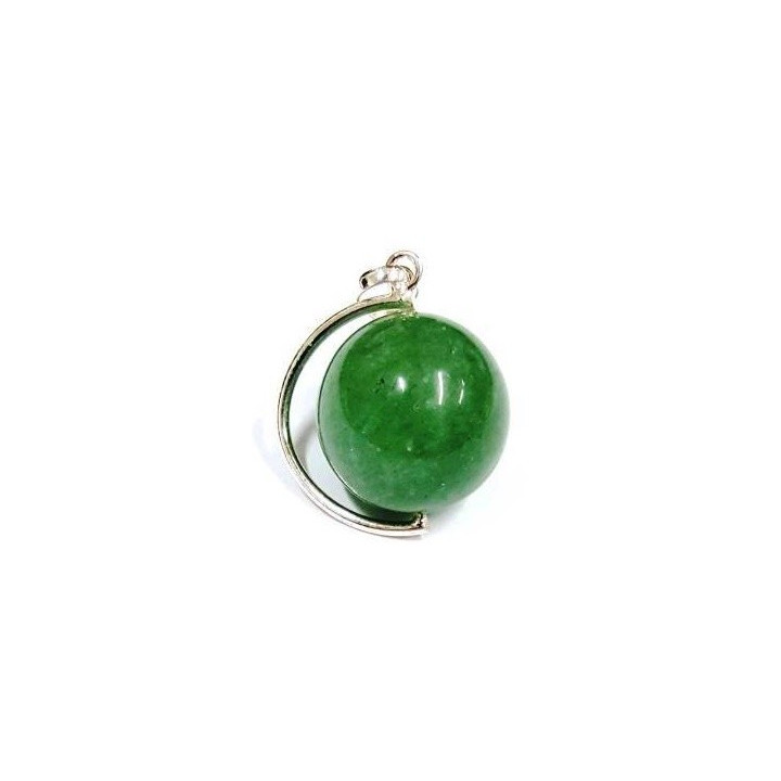 {
  "name": "green quartz pendant – ball"
}