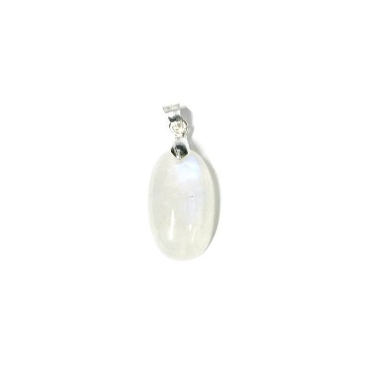 {
  "text": "moonstone - pendant"
}