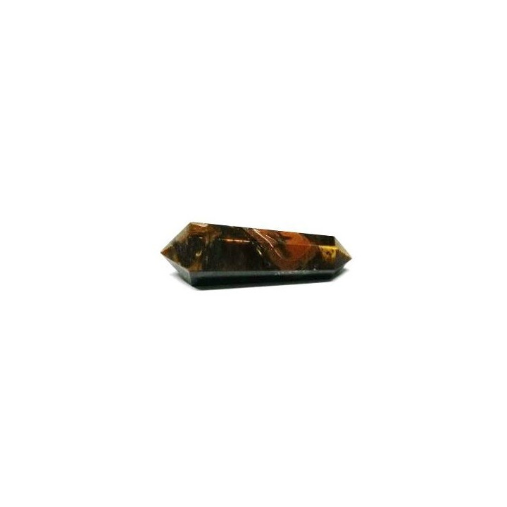 {
  "text": "tiger eye biterminado 2-4gr"
}