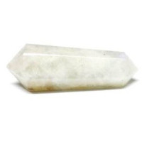 {
  "name": "moonstone biterminado 5-8gr"
}