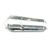 {
  "text": "biterminated quartz 5-8g"
}