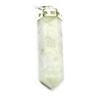 {
  "text": "moonstone pendant"
}