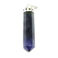 {
  "text": "amethyst pendant"
}