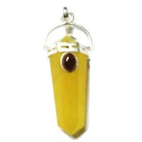 {
  "name": "yellow quartz point - pendant"
}