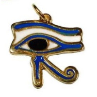 {
  "name": "eye of horus – golden pendant"
}