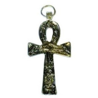 {
  "product_name": "ansate cross - pendant"
}