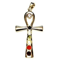 {
  "name": "Ansata Cross Pendant – chakras"
}
