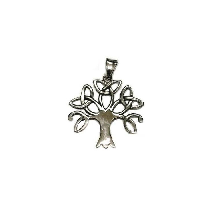 {
  "text": "tree of life pendant"
}