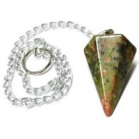 {
  "text": "unakita pendulum"
}